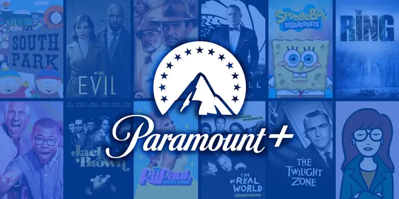 Paramount Plus fantasy series The Legend of Korra remains a must-watch
