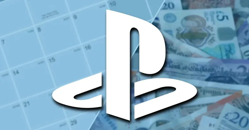 PlayStation та динамічне ціноутворення: чи порушує Sony законодавство ЄС?
