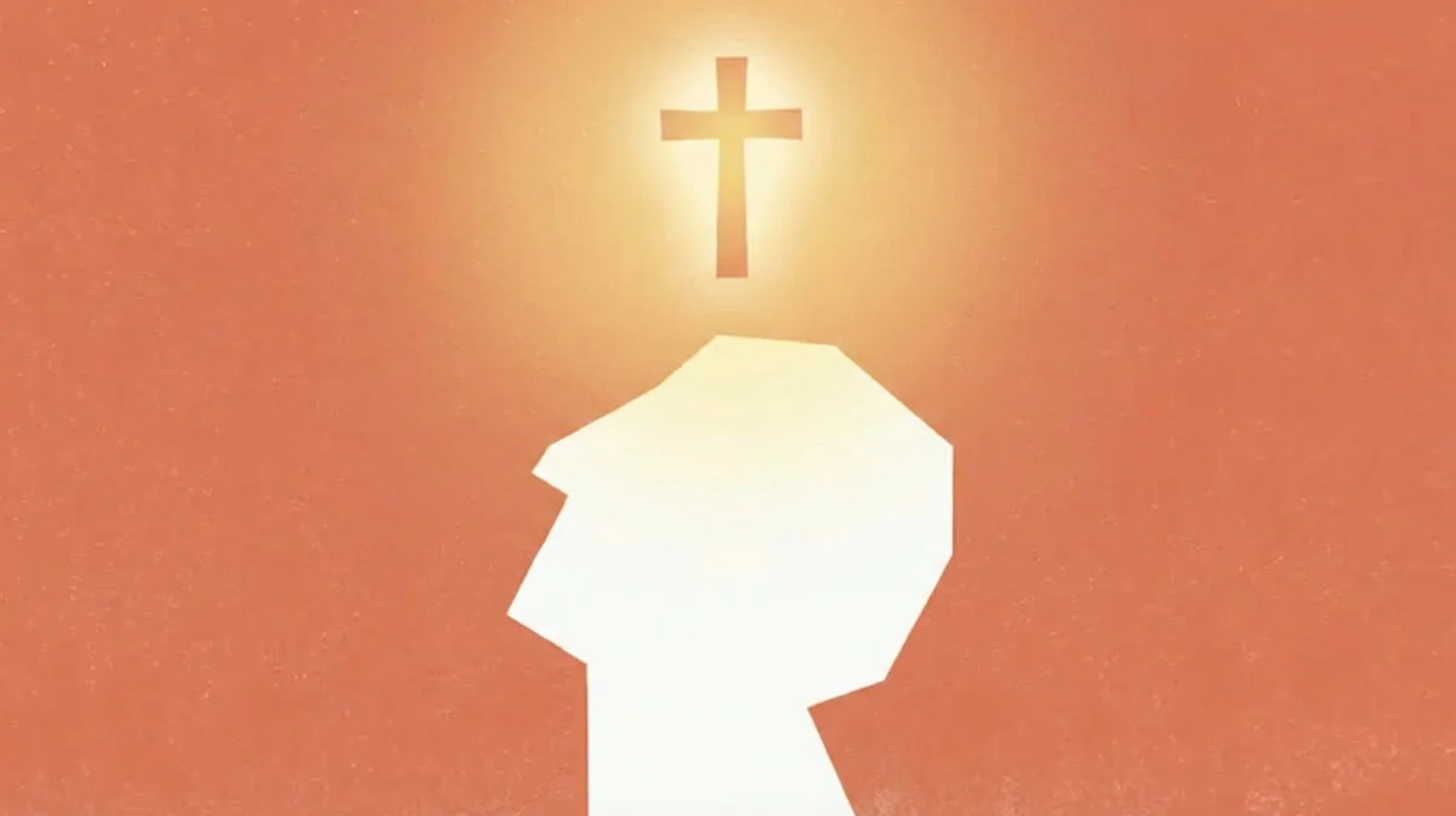 Pope Leo XIV представив перший AI-енцикліку; запрошений співзасновник Anthropic