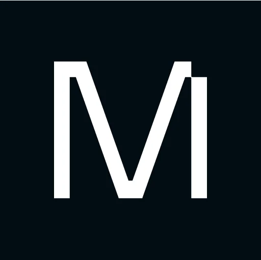 Співзасновники компанії Modular Кріс Латтнер та Тім Девіс під час оголошення угоди з Qualcomm.