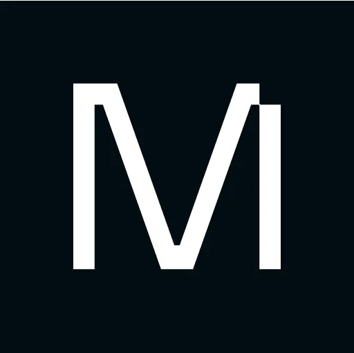 Співзасновники компанії Modular Кріс Латтнер та Тім Девіс під час оголошення угоди з Qualcomm.