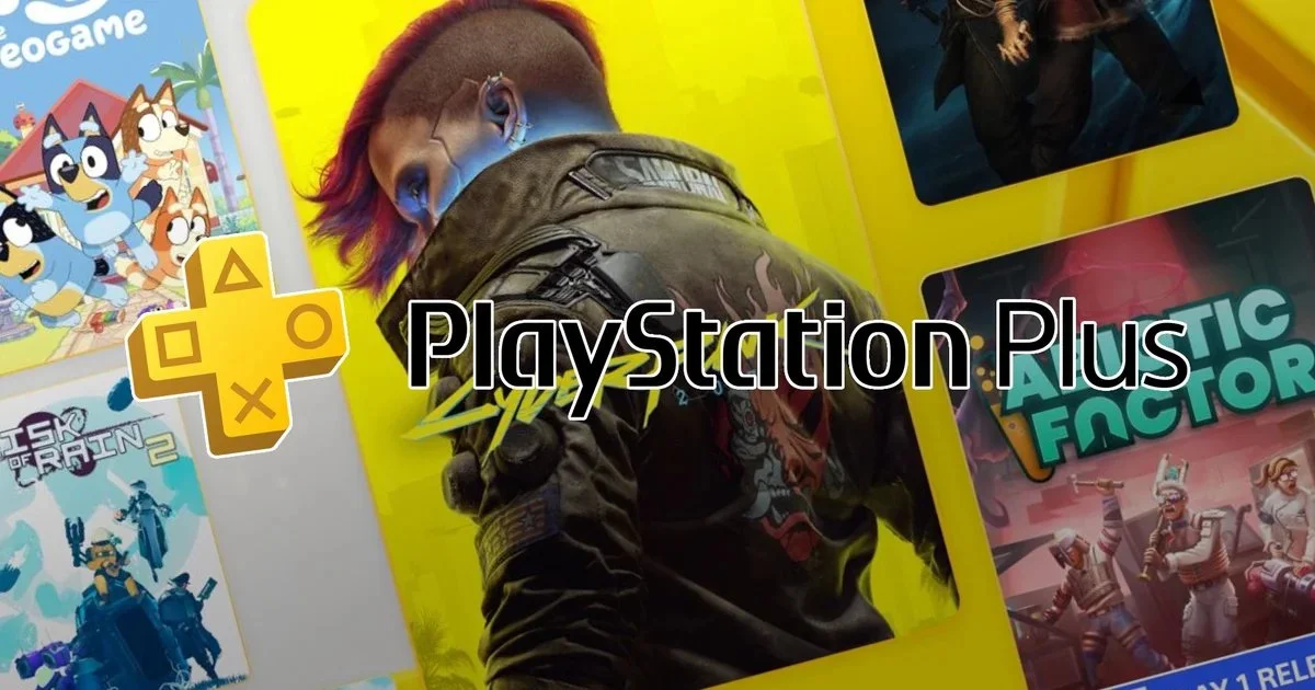 Sony підвищує ціни на PlayStation Plus для нових підписників