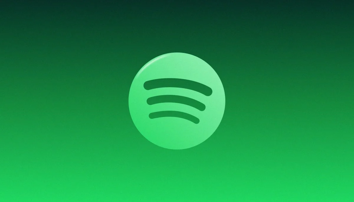 Spotify впроваджує технологію Apple HLS для відеоподкастів 📺