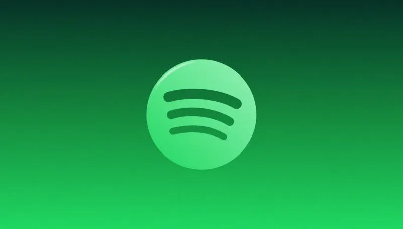 Spotify впроваджує технологію Apple HLS для відеоподкастів 📺