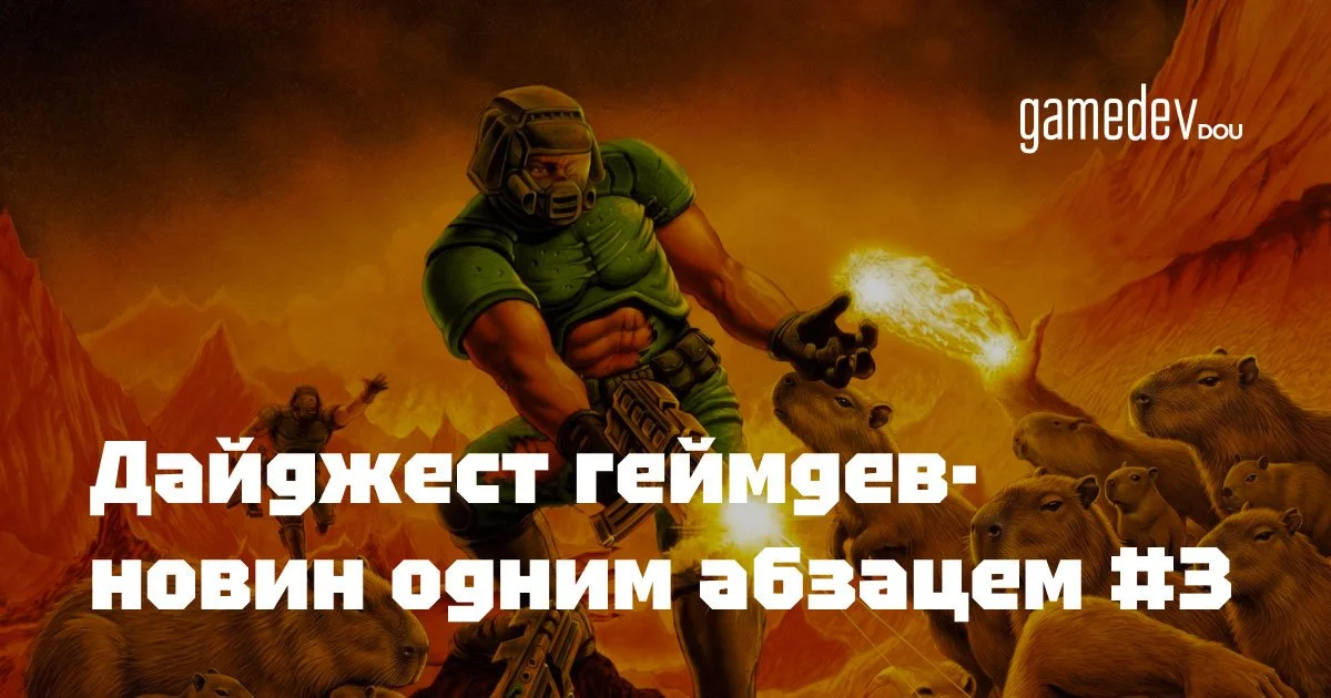Steam змінює систему позначок, Hollow Home знаходить видавця та новини геймдеву