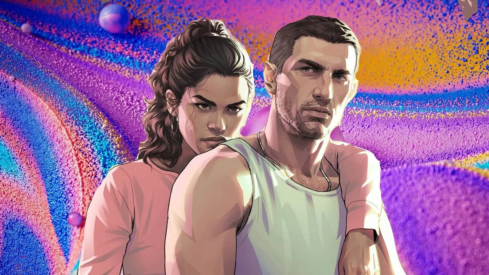 Summer Game Fest 2026: повний графік і дати ключових геймінгових подій