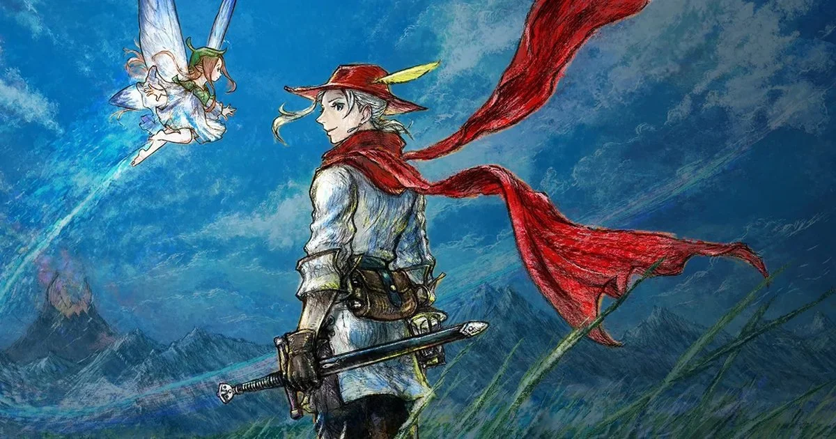 The Adventures of Elliot: як мініігри покращують RPG
