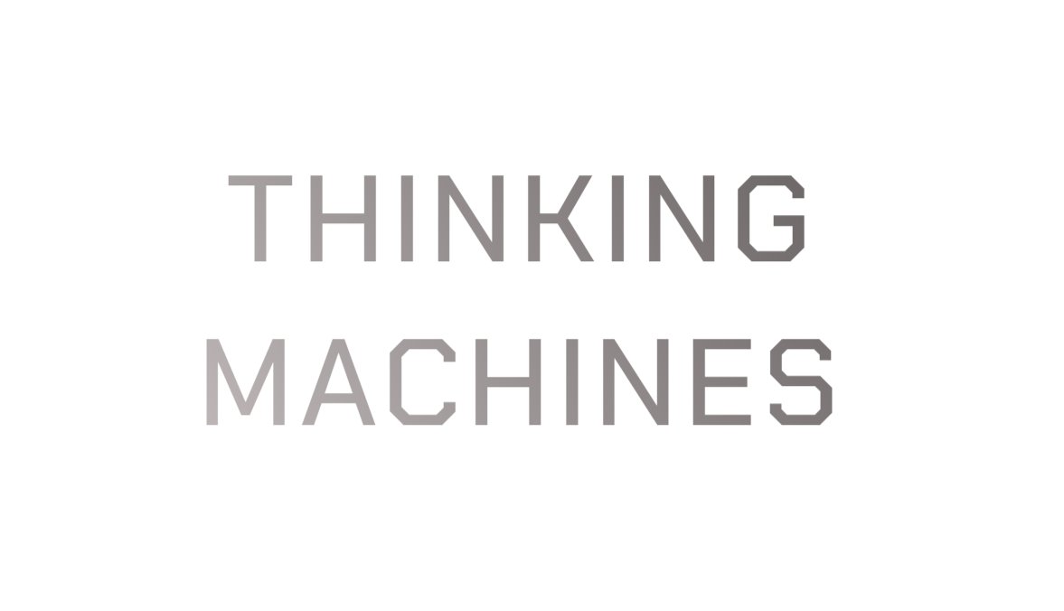 Thinking Machines Lab: інтерактивність ключ до майбутнього ШІ — 🤖