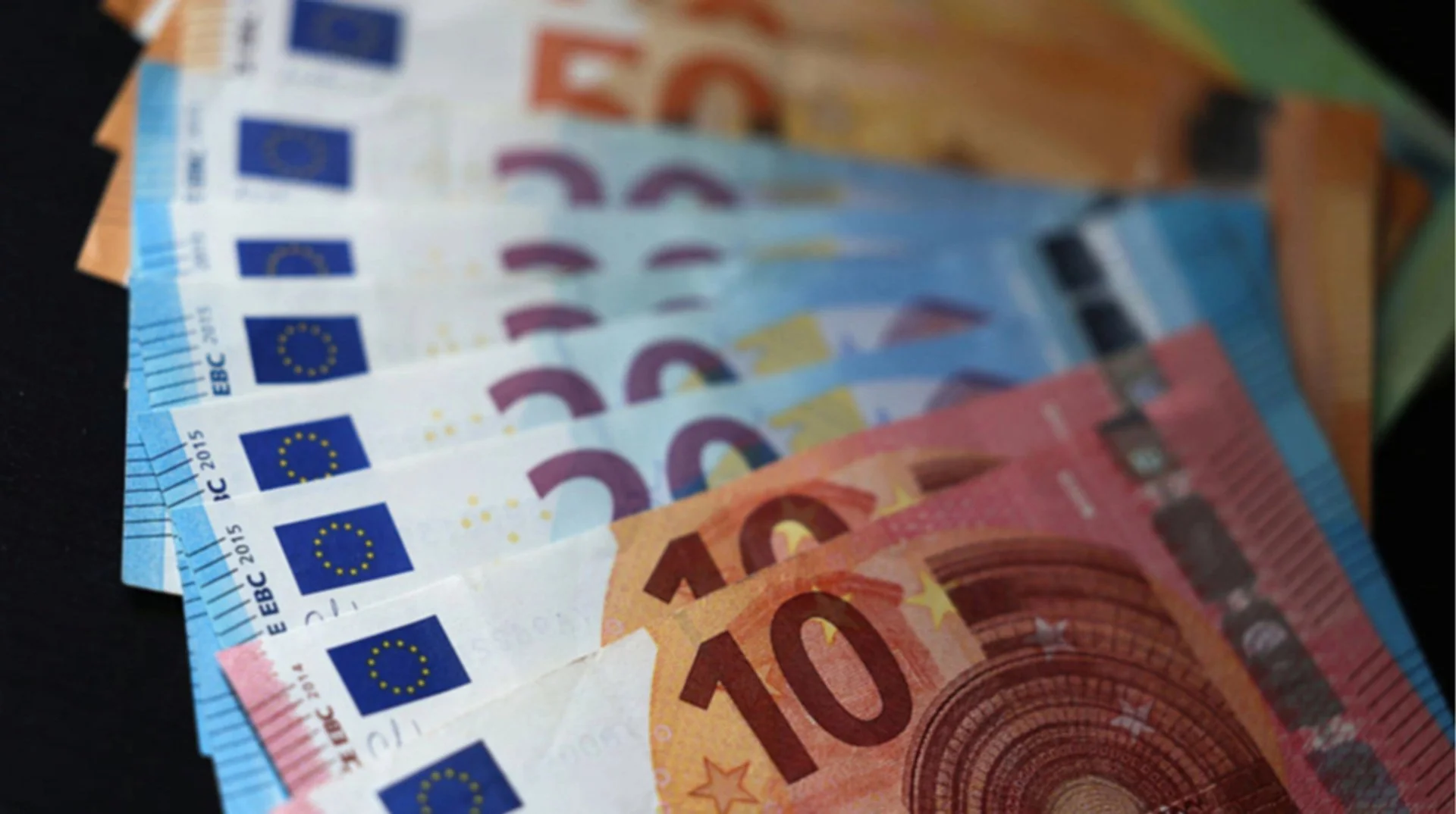 Україна залучила 236 млн євро від Світового банку під гарантію Швеції