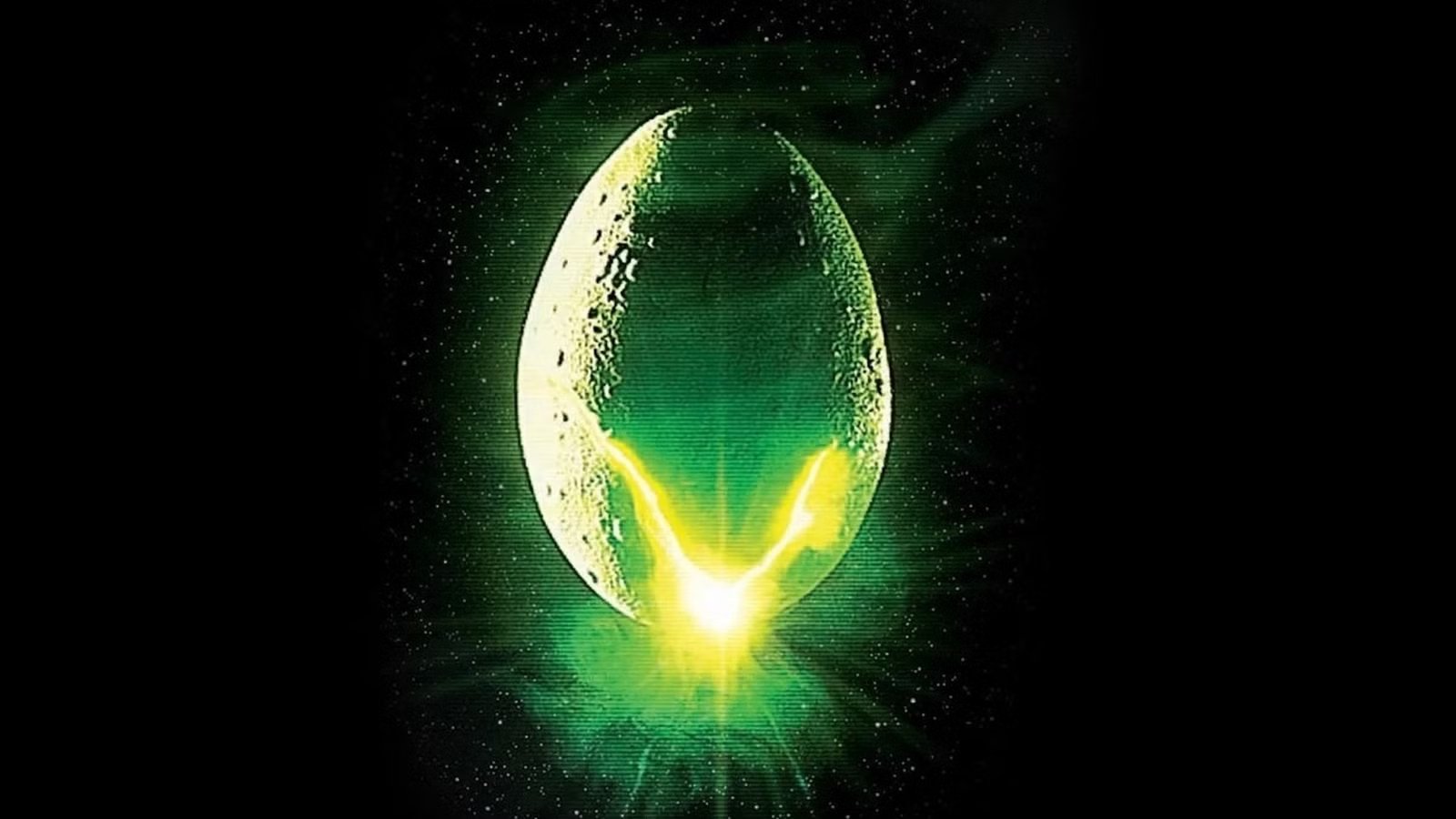 «Виняток» від Netflix: коли виживання зустрічається з філософією 🌌
