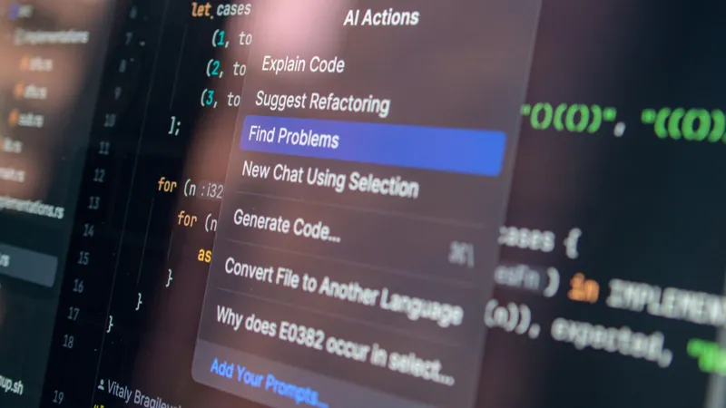 Grok Imagine 2.0 interface demonstrating AI visual generation and editing capabilities