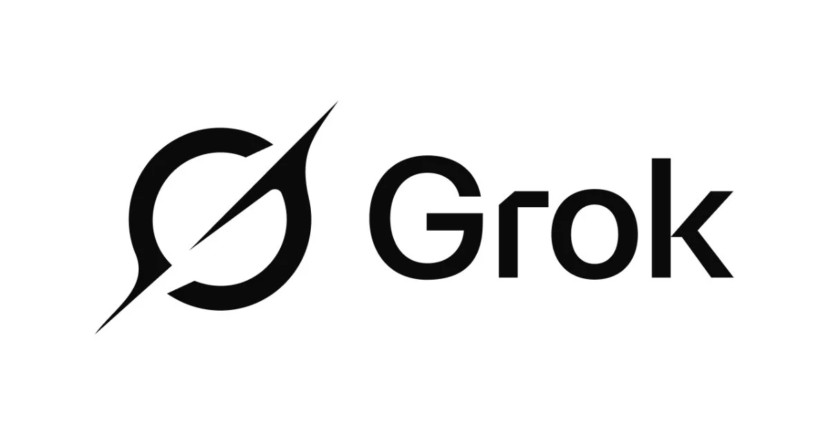 xAI випустила Grok Skills: модель може виконувати складні робочі процеси