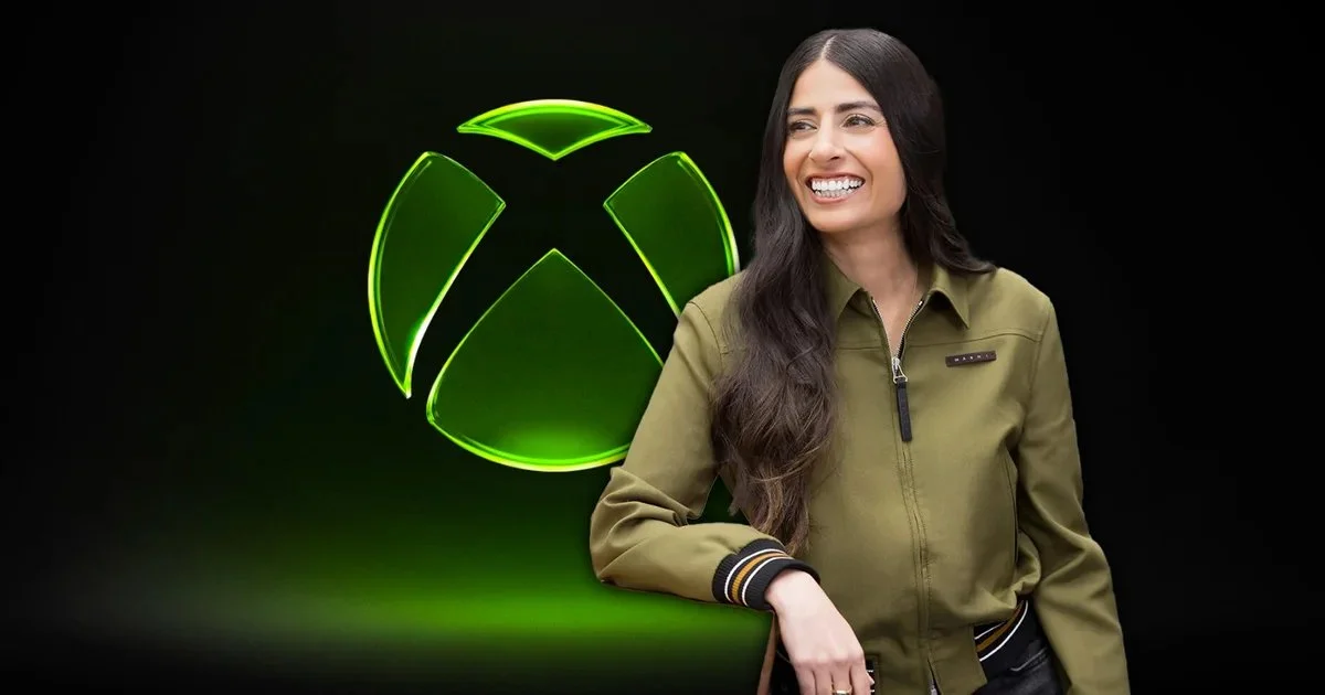 Xbox наймає аналітика, який про games losing attention battle з gambling та crypto