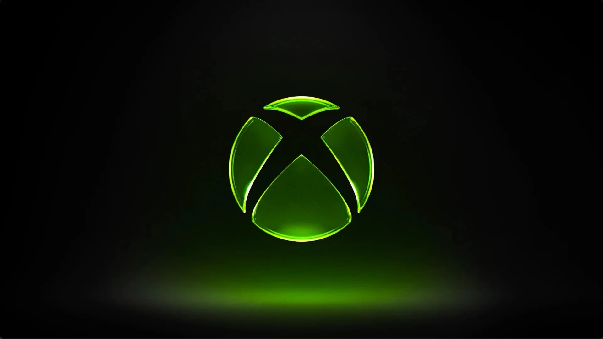 Xbox робить ставку на консолі: Microsoft планує відродження культових франшиз — ілюстрація до новини в рубриці «Ігри»