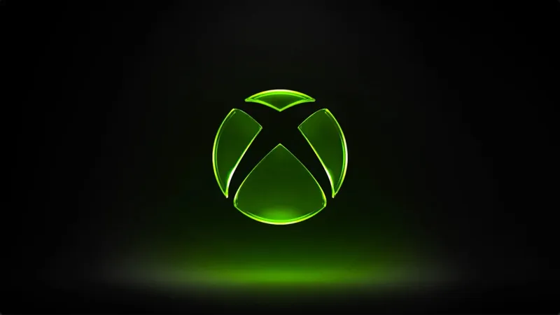 Xbox робить ставку на консолі: Microsoft планує відродження культових франшиз